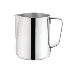 Pot à lait - 91 CL - H 12,9 x 14,5 x 10,3 CM - Olympia - J318