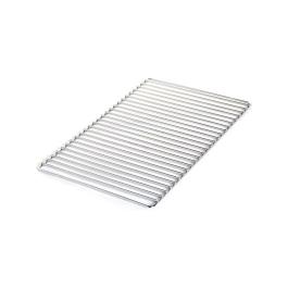 Grille - 53 X 32.5 CM - Hendi - 939949