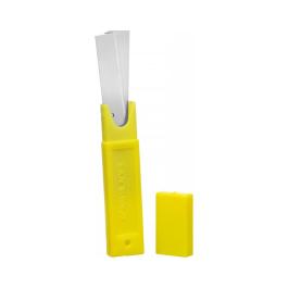 Lame de remplacement pour 855201 - Hendi - 855218