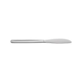 Couteau de table - acier inoxydable 180 - 21.2 CM - Hendi - H764015