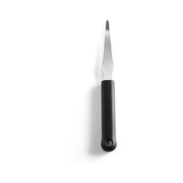 Couteau à pamplemousse - Polypropylène inox - H 1,5 X 2 X 21 CM - Hendi - 856185