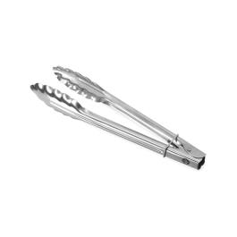 Pince à salade - acier inoxydable - 25 cm - Hendi - 171707