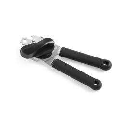 Ouvre-boîte - 18 cm - Hendi - 856116