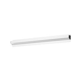 Porte-reçus - 60 cm - Alu - Hendi - 513705