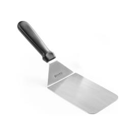 Tournevis flexible - Polypropylène inox - H 1,5 X 9,5 X 31,5 CM - Hendi - 855669