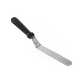 Couteaux à crêpes - Polypropylène inox - H 1,5 X 3,2 X 32,8 CM - Hendi - 855782