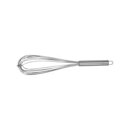 Fouet français - acier inoxydable - 43 CM - Hendi - 510308