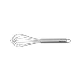 Fouet à piano - acier inoxydable - 23 CM - Hendi - 532003
