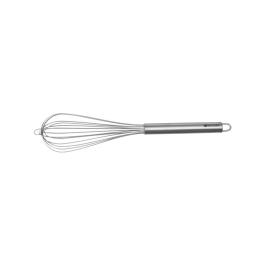 Fouet piano - acier inoxydable - 32,5 CM - Hendi - 532201