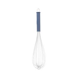 Fouet de piano - Polypropylène acier inoxydable - 42 CM - Hendi - 509456