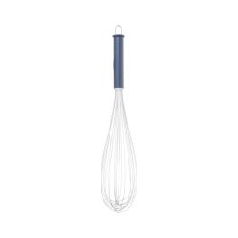 Fouet de piano - Polypropylène acier inoxydable - 47 CM - Hendi - 509463