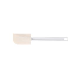 Maniques - ABS - 7 X 35,8 CM - Hendi - 659304
