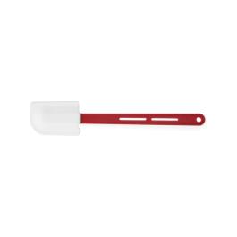 Manique - Silicone ABS - 7 X 36 CM - Hendi - 659007