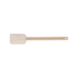 Maniques - 10 X 51.5 CM - Hendi - 658901