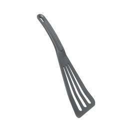 Spatule à pâtisserie - 9 X 30 CM - Hendi - 659502