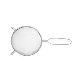Tamis de passage - acier inoxydable - H 7 X 16 X 33 CM - Hendi - 637104