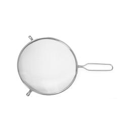 Tamis de passage - acier inoxydable - H 11 X 24 X 40,5 CM - Hendi - 637500