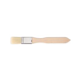 Pinceau à beurre plat - 2 X 21 CM - Hendi - 515228