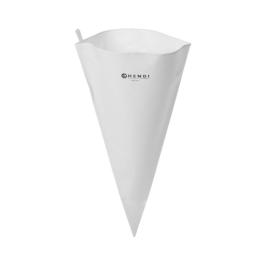 Poche à douille en coton - 50 cm - Hendi - 550526