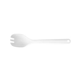Couverts à salade - PBT - 30.5 CM - Hendi - 564004