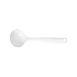 Louche à sauce - PBT - 23,5 CM - Hendi - 563502