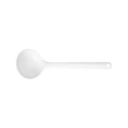 Louche à sauce - PBT - 30 CM - Hendi - 563700