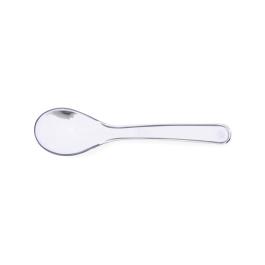 Cuillère à salade - SAN - 23.5 CM - Hendi - 564202