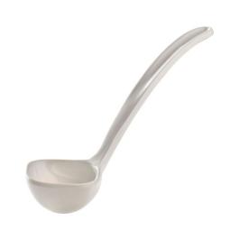 Louche à sauce - SAN - 18 CM - Hendi - 563632