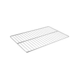 Grille - acier inoxydable - 40 X 60 CM - Hendi - 801963