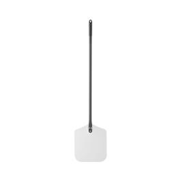 Pelle à pizza - Aluminium - Carrée - Hendi - 617113