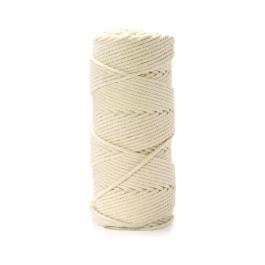 Fil roulé - 7 CM - Hendi - 559208