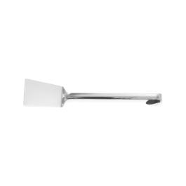 Friteuse - inox - 8 X 35 CM - Hendi - 526101