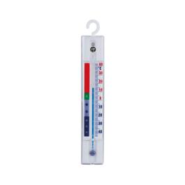 Thermomètre de réfrigérateur - H 0,9 X 2,3 X 15 CM - Hendi - 271117