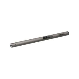 Briquet à gaz - 23 CM - Hendi - 198124