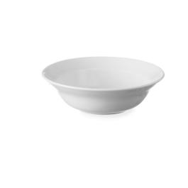 Saladier - 12 pièces - Porcelaine - 15 CM - Hendi - 794463