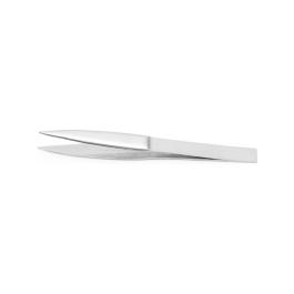 Pince à poisson - 15.5 CM - Hendi - 680155