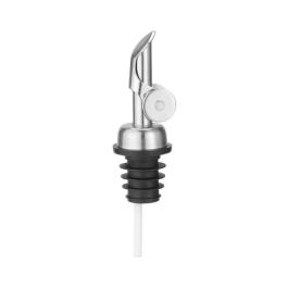 Verseur d'huile d'olive - 3 pièces - Ø3 CM - Hendi - 599327