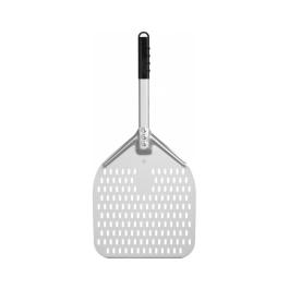 Pelle à pizza - 30 CM - Hendi - 618073