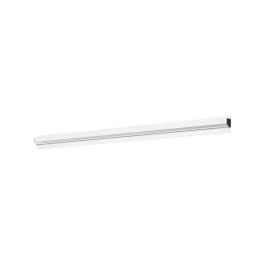 Porte-bonheur - 122 CM - Hendi - 513750
