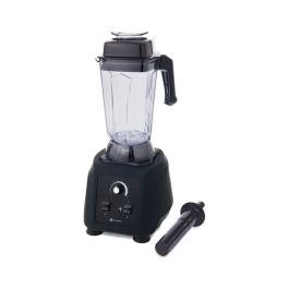 Mixeur puissant - 2.5 litres - Hendi - 230718