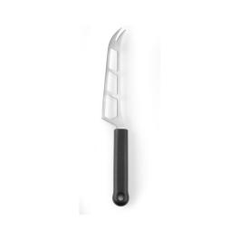 Couteau à fromage à pâte molle - 16 CM - Hendi - 856246