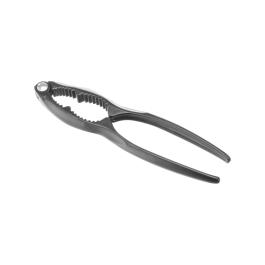 Cracker noix et fruits de mer - Noir - H 15,3 x 3,2 x 1,2 CM - Hendi - 403747