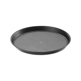 Poêle à pizza - H 2.5 x Ø 27 CM - Hendi - 616901