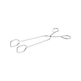 Pince à servir - H 3,5 x 10,1 x 28,6 CM - Hendi - 171509