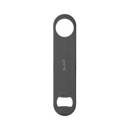 Décapsuleur - Noir - H 0,2 x 17,8 x 4 CM - Hendi - 596388