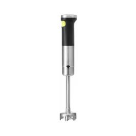 Mixeur plongeant - Sans fil - H 39 x Ø 6,2 CM - Hendi - 221419