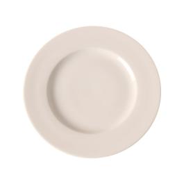 Plaque - Plate - Hendi - 780022