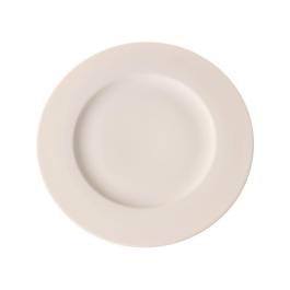 Plaque - Plate - Hendi - 780107