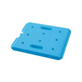 Élément de refroidissement - GN 1/2 - 30 mm - 0 à 4 °C - Hendi - 707777
