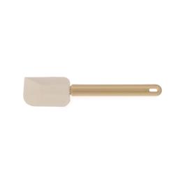 Maniques - 7.5 X 32 CM - Hendi - 658703